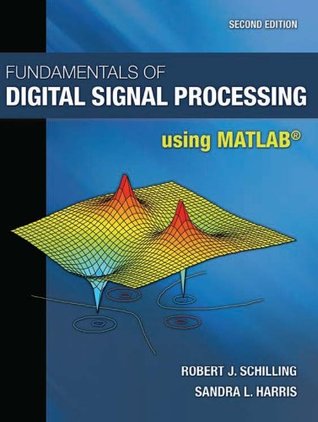 Full Download Fundamentals of Digital Signal Processing Using MATLAB - Robert J. Schilling file in ePub
