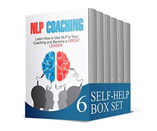Read Online Self Help Box Set: Develop Your Leadership Skills: 50 Leadership Skills That Make A Great Leader (Leadership, management books, How To Analyze People) - David Brown file in ePub