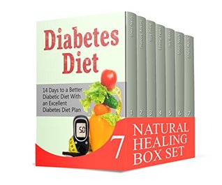 Full Download Natural Healing Box Set: 100 Tips and Lessons on Alternative Medicine for Natural Healing With Home Remedies (natural healing, natural healing remedies, nature heals) - Sheri Nash file in PDF