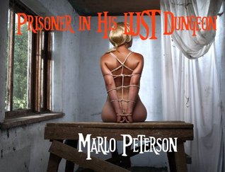 Read Prisoner in His Lust Dungeon (BDSM Billionaire Erotica) - Marlo Peterson file in ePub