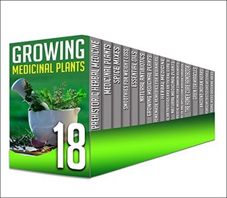 Read Coconut Oil: 18 in 1 Box Set - The Beneficial Use of Coconut Oil And Apple Cider Vinegar For Health And Beauty, Holistic Medicine For Common Ailments And  , natural antibiotics, natural healing) - C. Mckenzie | ePub