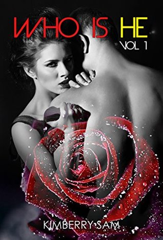 Read Online ROMANCE : The College Love Trip 2: BDSM Forbidden Adult Menage Billionaire Romance (Stepbrother College Romance) - Kimberry Sam | ePub