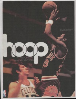 Read Online 1975 Buffalo Braves vs. Phoenix Suns NBA Game Program - Various | ePub