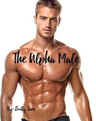 Download The Alpha Male: A Stepbrother Bad Boy Romance (Pregnant College Alpha Male BBW Romance) - C.J. Publishing | ePub