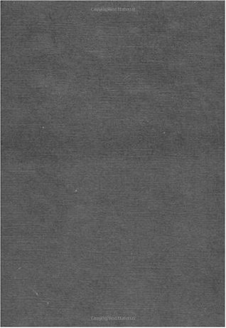 Full Download Treatise on Vocal Performance and Ornamentation by Johann Adam Hiller (Cambridge Musical Texts and Monographs) - Johann Adam Hiller | ePub