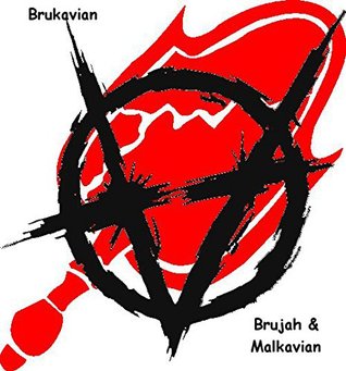 Read Online Early Days of the L.A. Anarchs (Vampire, The Masquerade: Bloodlines Book 1) - Ian Boggs | ePub