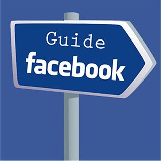 Download Facebook: the World Famous Guide: How to make friends and money on the biggest social media site - Nefertiti Fjord file in PDF