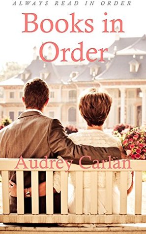 Download Books in Order: Audrey Carlan: Calendar Girl Series, Lotus House, Trinity Trilogy, Falling Series - Titan Read file in ePub