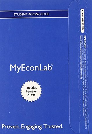 Read Foundations of Microeconomics [with MyEconLab Access Code] - Robin Bade | ePub
