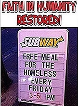 Download Memes: Funny Memes To Restore Your Faith In Humanity - Funny & Positive Memes To Make You Smile! - Memes | ePub