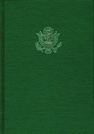 Download THE TRANSPORTATION CORPS: RESPONSIBILITIES, ORGANIZATION, AND OPERATIONS - U.S. Department of Defense | ePub