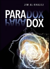 Full Download Paradox: The Nine Greatest Enigmas in Physics - Jim Al-Khalili file in PDF