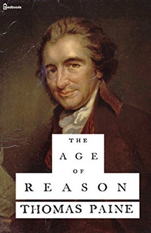Download The Age of Reason ( Illustrated : Annotated ) - Thomas Paine file in ePub
