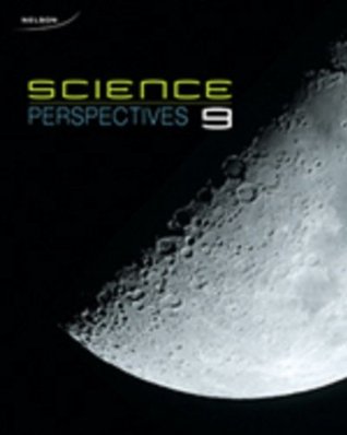 Read Nelson Science Perspectives 9: Student Text with Online Student eBook EXTRA - Charmain Barker | ePub