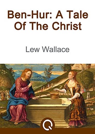 Read Ben-Hur: A Tale Of The Christ / A Connecticut Yankee In King Arthur's Court - Lew Wallace file in PDF