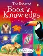 Download Book of Knowledge (Internet Linked Reference) - Emma Helbrough file in PDF