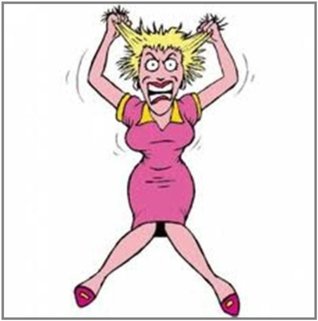 Read BEWARE OF MY Fat Ass BITCHITUDE: It's All About The Fatitude - C.J. Calett | PDF