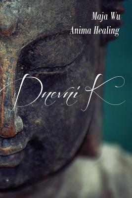 Download Anima Healing Dnevnik: Your Belief Is Your Truth - Maja Wu | PDF