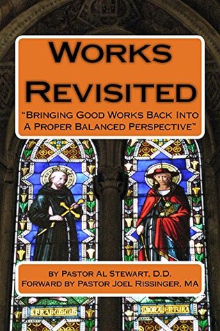 Full Download Works Revisited: Bringing Works Back Into Proper Perspective - Al Stewart | PDF