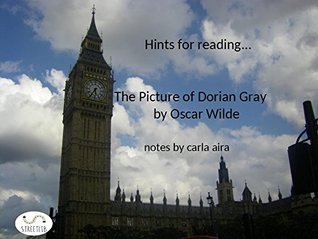 Read Hints for Reading. The Picture of Dorian Gray Oscar Wilde - Carla Aira file in ePub