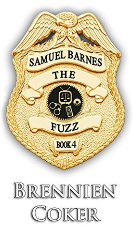Read The Fuzz: Newton's law (The Fuzz: Samuel Barnes Book 4) - Story Ninjas file in ePub