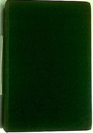 Full Download The Mende of Sierra Leone: A West African People in Transition - Kenneth Little | PDF