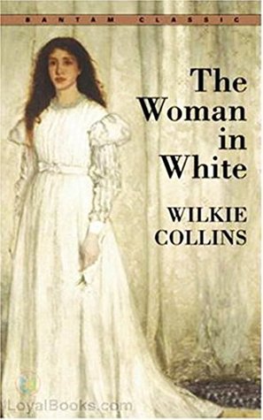 Full Download The Woman in White - Wilkie Collins - [Wordsworth Classics] - (ANNOTATED) - Wilkie Collins | ePub