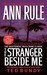 Read Online The Stranger Beside Me: Ted Bundy The Shocking Inside Story - Ann Rule file in ePub