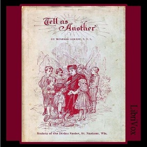 Full Download Tell Us Another! - Stories That Never Grow Old - Winfrid Herbst file in PDF