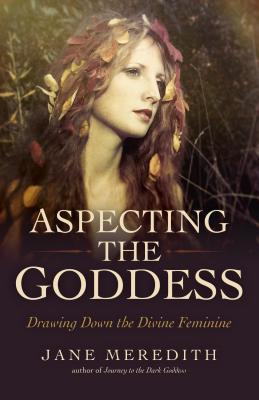 Full Download Aspecting the Goddess: Drawing Down the Divine Feminine - Jane Meredith file in ePub