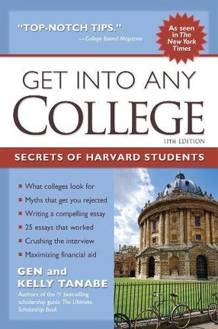 Read Online Eight First Choices: An Expert's Strategies for Getting Into College - Joyce Slayton Mitchell | PDF