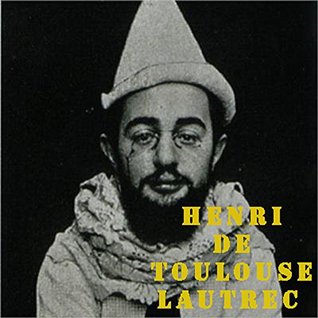 Read The Best Color Paintings of Henri de Toulouse Lautrec by Eva Cook - Henri de Toulouse-Lautrec | ePub