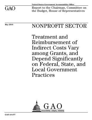 Download And Depend Significantly on Federal, State, and Local Government Practices - U.S. Government Accountability Office | PDF