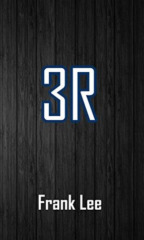 Download 3 R: The Three Relationships Everyone Should Have For Success - Frank Lee | ePub