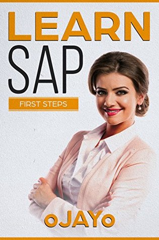 Read SAP CONTROLLING: Focuses on SAP FICO Certification: SAP FICO Training: - oJAYo file in PDF
