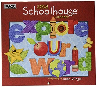 Read Online The LANG Companies Includes 36 Bookmarks Academic Wall Calendar - The LANG Companies | PDF