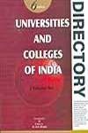 Full Download Directory of Universities and Colleges of India (Set of 3 Vols.) - S.K. Bhatia | PDF