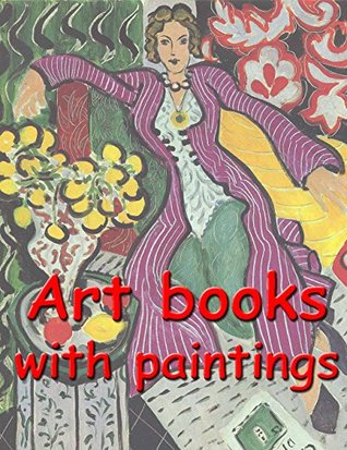 Full Download How to create your own Home Museum: with paintings of World-Class artists - Yuri Karminsky file in PDF