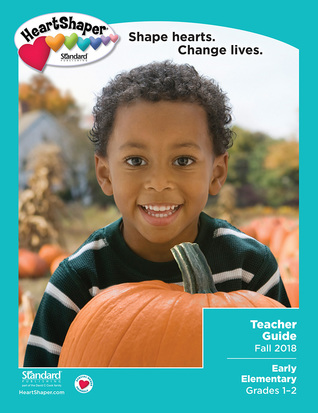 Read Early Elementary Teacher Guide—Winter 2016-2017 - Anonymous file in PDF