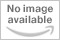 Read International Business ECON 300 Xavier University - n/a | ePub
