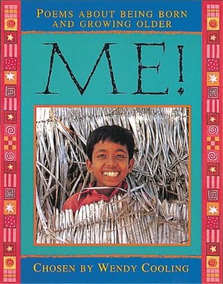 Download Me: Poems About Being Born and Growing Older (Poetry & Anthologies) - Wendy Cooling | PDF