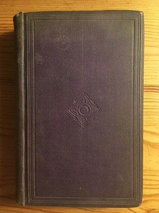 Download Lectures on the English Poets, and the English Comic Writers - William Hazlitt file in ePub