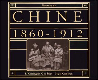 Full Download The Face of China As Seen by Photographers & Travelers 1860-1912 - L. Carrington Goodrich Nigel Cameron | ePub