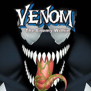 Read Venom: The Enemy Within (1994) (Issues) (3 Book Series) - file in PDF