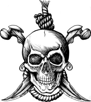 Full Download Terrible Tales of Turnothia: The Voluptuous Witch - Jesse Estes | ePub