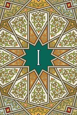 Download Monogram I Any Day Planner Notebook: Scheduler Organizer Datebook Journal -  | ePub
