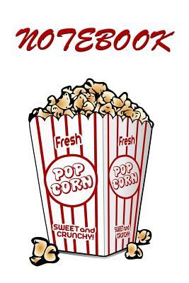 Read Online Notebook: Snack Notebook - Lined Journal Notebook, 100 Pages, White Paper, 6 X 9 Inche - Jane Smith file in ePub