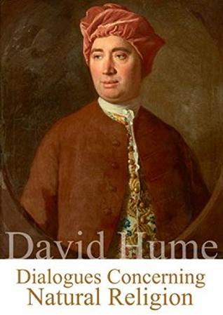 Full Download Dialogues Concerning Natural Religion (Annotated) - David Hume file in PDF