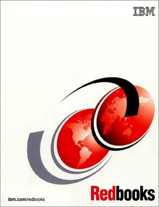 Full Download Using VisualAge for Java to Develop Domino Applications (IBM Redbook) - IBM Redbooks file in ePub