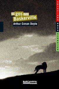 Read Online El Gos Dels Baskerville / The Hound of the Baskervilles - Arthur Conan Doyle | PDF